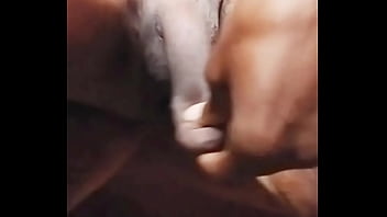 Shaving (telegram: @disvirginator)