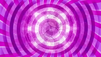 Nub - Chastity Training