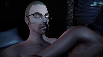 Cumshot, Big-tits, Big-cock - Cumshot - 2025 - Hot - Scene - Video 247525