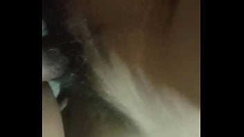 Mí Papá Me Enseña Como Follar