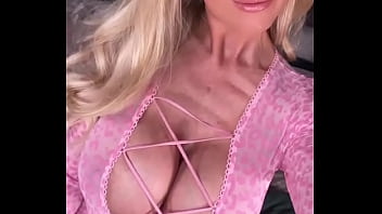 Available For Video Calls And Custom Videos Today Email Me Modellouisejenson@gmail.com