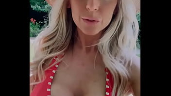 Hope Everyone Is Having A Great Day #hottestdayoftheyear #heatwave