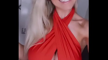 Hope Everyone Has A Great Weekend, Don_t Forgot Check Out My #linkinbio Xxx