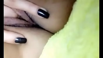 Maria Isabel - Pussy, Masturbation, Whore - Femdom - 2025 - Incredible - Performance - Video 238039