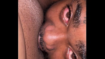 Pussy Mouth Eatting Coochie Off The Bone
