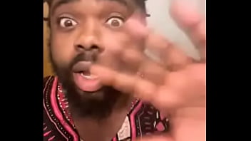 Verification Video - verification-video - Video 240032