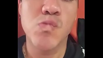 Riichy - Sex, Homemade, Masturbation, Para-ella - Real_amateur - 2025 - Incredible - Performance - Video 228383