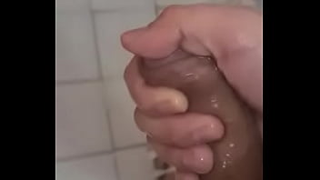 Riichy - Masturbation, Masturbate - Unknown - 2025 - Intense - Performance - Video 249965