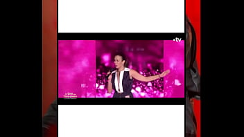 Komma, Trauma-mag - Unknown - 2025 - Passionate - Scene - Video 249927