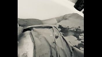 Pisss-pi, Piii - Unknown - 2025 - Wild - Show - Video 239988