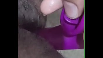 Hondurena Puerto Cortes Helen - Sex, Squirt, Asian - Squirting - 2025 - Hot - Scene - Video 218044