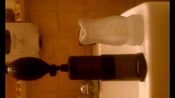 None - Unknown - 2025 - Hot - Performance - Video 6552448