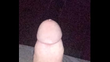 Viendo Ala Vecina - massage, banano369 - Video 228279