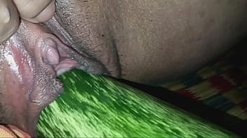 Watch Me Try To Deepthroat This Massive Cock From Underneath My Big Heavy Natural Titties! - sexy, babe, pornstar, creampie, blowjob, rough, amateur, pussy-fucking, rough-sex, new, big-tits, bi - Video 236682