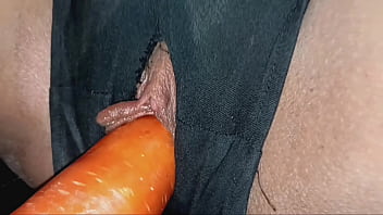 The Girl Next Door Is So Horny That She Made Him Cum Twice - sexy, babe, pornstar, creampie, blowjob, rough, amateur, pussy-fucking, rough-sex, new, big-tits, bi - Video 227230