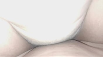 A Cute Virgin Forgot Her Name After Loosing - sexy, babe, pornstar, creampie, blowjob, rough, amateur, homemade, pussy-fucking, rough-sex, new, bi - Video 239023