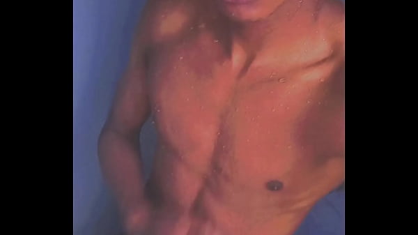 Vídeo De Verificación - verification-video - Video 239924