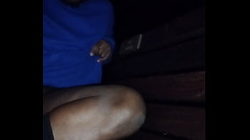 Scorpios Also Like It When You Dress In The Color Blue Every Now And Then While Cumming