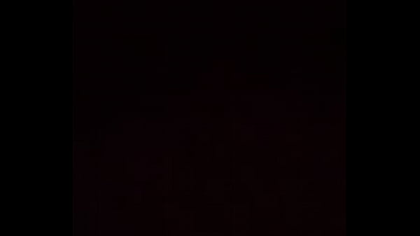 Gemendo Gostoso No Pau - gostosa, puta - Video 217816