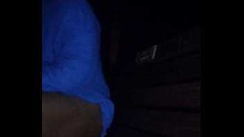 Scorpios Also Like It When You Dress In The Color Blue Every Now And Then