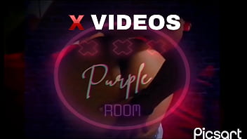 Vídeo De Verificación - hotwife, cornudo, verification-video - Video 228270