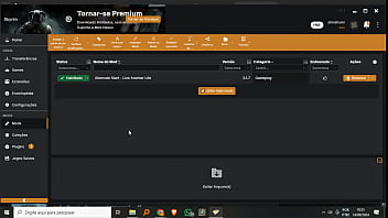 Skyrim Como Baixar Porn_s 1- Introdução