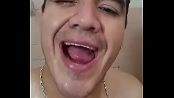 Vídeo De Verificación - porn, sex, sexy, verification-video - Video 239846