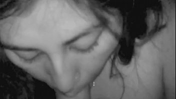 Casi Me Cae En El Ojo