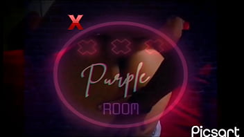 J Seven,kimberly Guardiola - Swinger, Hotwife, Esposa, Cornudo - Swingers - 2025 - Hot - Scene - Video 226544