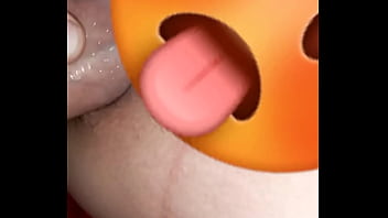 Mi Putita Favorita La Más Tetona Casero Real