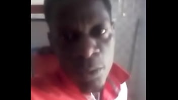 Verification Video - verification-video - Video 246839