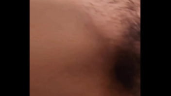 Jakol Kay Pinsan Habang Natutulog Sa Sobrang Kalasingan