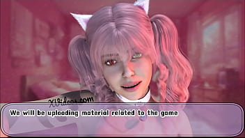 Channel Verification Video | Slutmaster