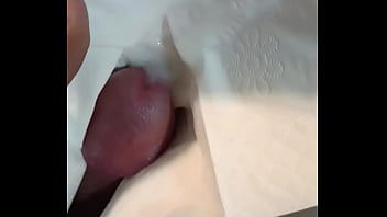 安 - 撸管, 单身 - Unknown - 2025 - Amazing - Session - Video 249708