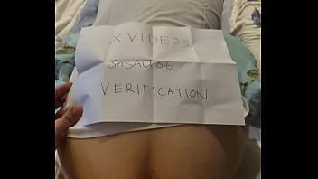 Verification Video Malaysia