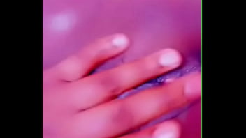 She Is Calling, She Is Horny And Wet