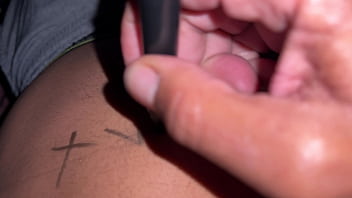 Verification Video - verification-video - Video 239792