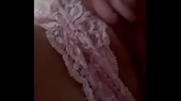 471 Rossmex  Hoy Me Desperte Cmuy Caliente Parte 2