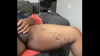 Verification Video - verification-video - Video 246679