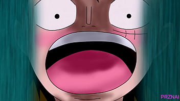 One Piece Collection Re7~8(f)