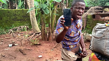 Bangcum3 - Black, Ass, Doggystyle, New, Long-cock, Real-ass - Exotic - 2025 - Steamy - Show - Video 241443