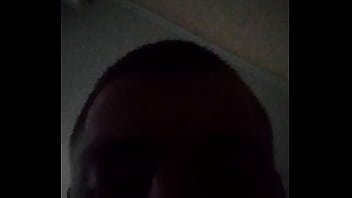 Видео для верификации - Verification-video - ID228142