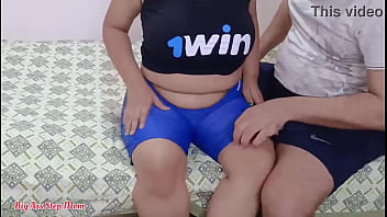 Indian Hot Beautiful Housewife Get Fucked Outdoor