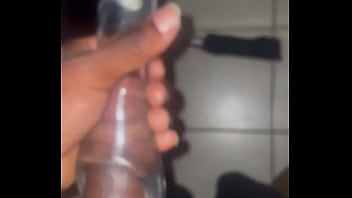 Verification Video - verification-video - Video 239820