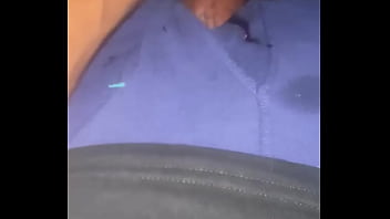 Mrgooddiick Beating My Dick Teaser