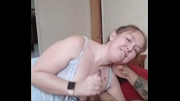 Blessedjewel87 Pensacola Fl