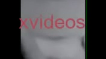 Vídeo De Verificación - amateur, verification-video - Video 246658