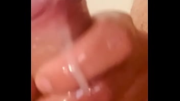 Verification Video - verification-video - Video 246630