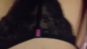 Una Puta Caliente Le Gusta Que Le Den Por El Culo Asta Que Se Venga