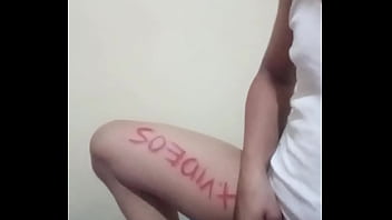 Vídeo De Verificación - masturbation, verification-video - Video 228097